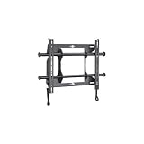 Chief MSAU Fusion Universal Fixed Wall Mount for 26-47 inch Displays
