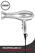 Paul Michell Protools Express Ion Dryer v.2