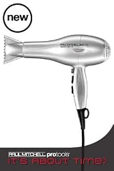 Paul Michell Protools Express Ion Dryer v.2