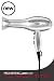 Paul Michell Protools Express Ion Dryer v.2