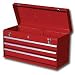 International Tool 21 Toolbox