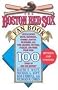 Boston Red Sox Fan Book: Revised and Updated Boston Red Sox Fan Book: Revised and Updated