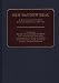 Book New Day/New Deal: A Bibliography of the Great American Depression, 1929-1941 (Bibliographies and Indexes in American History)