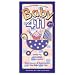 Baby 411 Book
