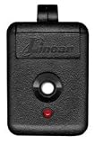 Tools & Hardware : Linear LB (Ladybug) Delta 3 Garage Door Keychain Transmitter