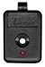 Linear LB (Ladybug) Delta 3 Garage Door Keychain Transmitter