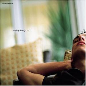 Gary Burton - Enjoy Bar Jazz 2 - Zortam Music