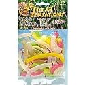 Hermit Crab Island Coconut Slices