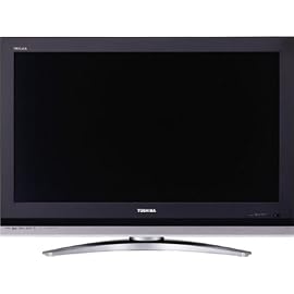 TOSHIBA REGZA 37V型地上・ＢＳ・１１０度ＣＳデジタル　フルハイビジョン液晶テレビ 37Z2000