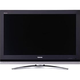 �y�G�R�|�C���g�Ώۏ��i�zTOSHIBA REGZA 37V�^�n��EBS�E110�xCS�f�W�^�� �t���n�C�r�W�����t���e���r 37Z2000
