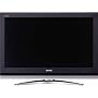 �y�G�R�|�C���g�Ώۏ��i�zTOSHIBA REGZA 37V�^�n��EBS�E110�xCS�f�W�^�� �t���n�C�r�W�����t���e���r 37Z2000