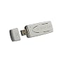 NetGear RangeMax NEXT Wireless-N 300 Wlan USB 2.0-Adapter 802.11n deutschsprachig