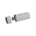 NetGear RangeMax NEXT Wireless-N 300 Wlan USB 2.0-Adapter 802.11n deutschsprachig