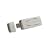 NetGear RangeMax NEXT Wireless-N 300 Wlan USB 2.0-Adapter 802.11n deutschsprachig