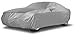 Covercraft Custom Fit Car Cover for Chevrolet Prizm (ReflecTect Fabric, Silver)