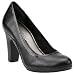 Bandolino Women's Smitten Pump