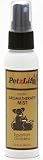 Exotic Aromatherapy Mist - Egyptian Goddess