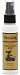 Exotic Aromatherapy Mist - Egyptian Goddess