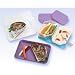 Fit & Fresh Lunch on the Go