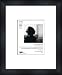 BLACK Are We Having Fun Yet - Custom Framed Original Ad - Framed Music Poster/Print