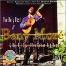 Very Best of Beny More 1