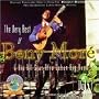 Very Best of Beny More 1