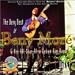 The Very Best of Beny Moré & His All Star Afro Cuban Big Band, Vol. 1
