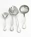 Kate Spade Belle Boulevard 4-Piece Hostess Set