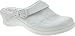 Fly Flot Women's Taliana Medical Clogs