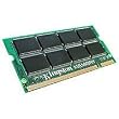 Kingston 1GB FOR TOS PORTEGE M200 ( KTT3311/1G )