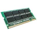 Kingston Technology 256 DDR SODIMM FOR TOSHIBA