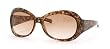 Emporio Armani EA 9061 S Sunglasses