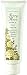 Trelivings Ivory Rose Hand & Nail Cream Enriched with Calendula & Evening Primrose 130ml/4.3oz