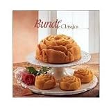 Bundt Classics