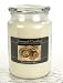 Beanpod Candle Cinnamon Bun 25 oz