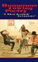 Humorous Cowboy Poetry: A Knee-Slappin' Gathering