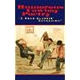 Humorous Cowboy Poetry: A Knee-Slappin' Gathering