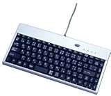 LOAS FKB-P230 RpNgL[{[h