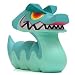 Touma Slither Green Strangeco Edition