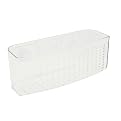 Interdesign Suction Basket - Large