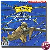 This item last updated: Oct 31, 2010