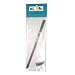 Columbia 10 Flat Box Blade Kit
