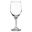 Charisma Wine Glasses Set of 12 - 14 oz.