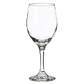 Charisma Wine Glasses Set of 12 - 14 oz.