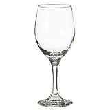 Charisma Wine Glasses Set of 12 - 14 oz.