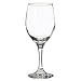 Charisma Wine Glasses Set of 12 - 14 oz.