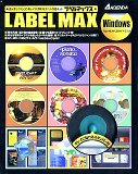 Label Max