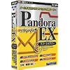 Pandora EX ~Eメールマスター~
