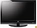 LG 32LG70 32-Inch 1080p LCD HDTV