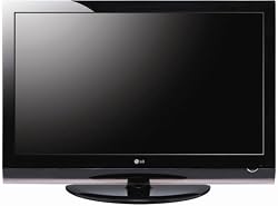 LG 32LG70 32-Inch 1080p LCD HDTV